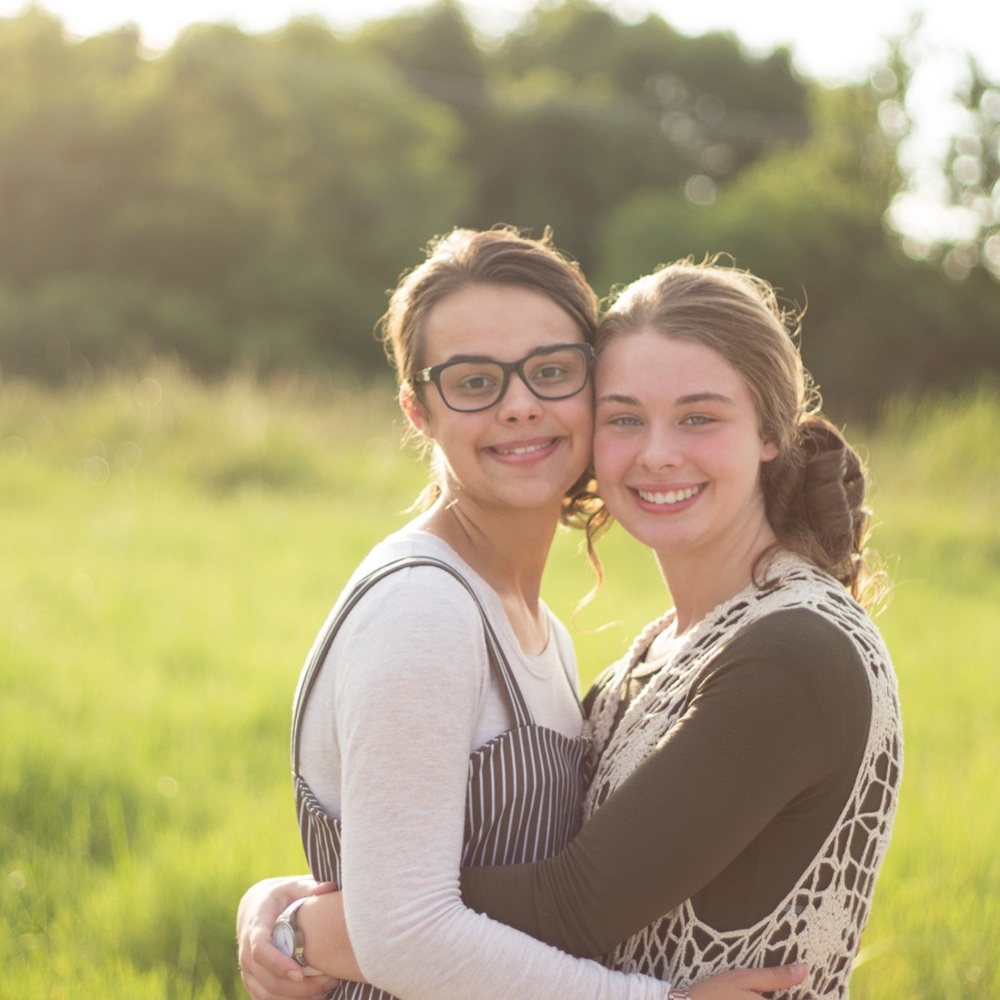 Heyyyyyy!! - Picture 5 of 16